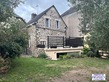 3 Bed. House, Near Ambrières-les-Vallées in Mayenne