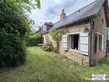 2 Bed. House, Near Torcé-Viviers-en-Charnie in Mayenne