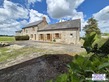 5 Bed. House, Near Belgeard in Mayenne