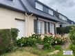 3 Bed. House, Near Lécousse in Ille-et-Vilaine