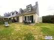 3 Bed. House, Near Fougères in Ille-et-Vilaine