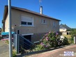 2 Bed. House, Near Louvigné-du-Désert in Ille-et-Vilaine
