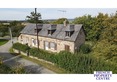 4 Bed. House, Near Villaines-la-Juhel in Mayenne