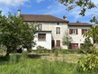 6 Bed. Property, Near Saint-Saud-Lacoussière in Dordogne