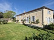 5 Bed. Property, Near Sérignac-sur-Garonne in Lot-et-Garonne