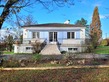 4 Bed. Property, Near Nérac in Lot-et-Garonne
