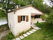 3 Bed. Property, Near Saussignac in Dordogne
