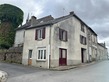 3 Bed. Property, Near Arnac-la-Poste in Haute-Vienne