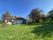 4 Bed. Property, Near Nouic in Haute-Vienne