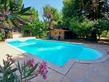 4 Bed. Property, Near Pugnac in Gironde