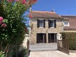 3 Bed. Property, Near Siorac-en-Périgord in Dordogne