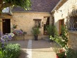2 Bed. Property, Near Saint-Cyprien in Dordogne