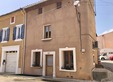 2 Bed. Property, Near Lézignan-Corbières in Aude