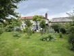 3 Bed. Property, Near Bussière-Poitevine in Haute-Vienne