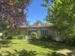 4 Bed. Property, Near Brossac in Charente