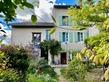 6 Bed. Property, Near Bellac in Haute-Vienne