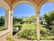 7 Bed. Property, Near Quillan in Aude