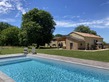 7 Bed. Property, Near Monpazier in Dordogne