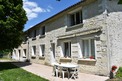 5 Bed. Property, Near Beauvoir-sur-Niort in Deux-Sèvres