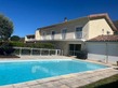 4 Bed. Property, Near Lavelanet in Ariège