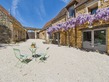 5 Bed. Property, Near Saint-Cyprien in Dordogne