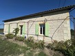 2 Bed. Property, Near Gardonne in Dordogne