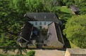 8 Bed. Property, Near Lanquais in Dordogne