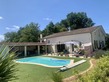 3 Bed. Property, Near Montpon-Ménestérol in Dordogne