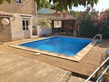 5 Bed. Property, Near Capendu in Aude