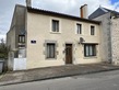 3 Bed. Property, Near Le Dorat in Haute-Vienne
