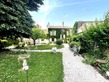 6 Bed. Property, Near Civray in Vienne