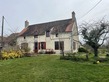4 Bed. Property, Near Brigueil-le-Chantre in Vienne