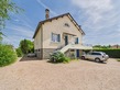 4 Bed. Property, Near Mialet in Dordogne