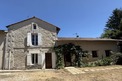 4 Bed. Property, Near Tocane-Saint-Apre in Dordogne