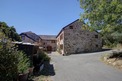 5 Bed. Property, Near Ambialet in Tarn