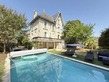 5 Bed. Property, Near Sainte-Foy-la-Grande in Gironde