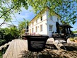 5 Bed. Property, Near Castillon-la-Bataille in Gironde