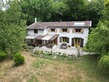 7 Bed. Property, Near Jonzac in Charente-Maritime