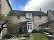 6 Bed. Property, Near Lignac in Indre