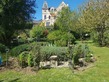 6 Bed. Property, Near Mussidan in Dordogne