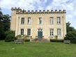 9 Bed. Property, Near Lessac in Charente