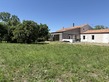 3 Bed. House, Near Vouillé-les-Marais in Vendée