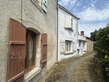 2 Bed. House, Near L'Île-d'Elle in Vendée