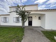 3 Bed. House, Near L'Île-d'Elle in Vendée