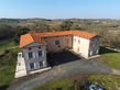 6 Bed. Shop/Commercial/Industrial, Near LABESSIERE CANDEIL in Tarn