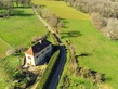 6 Bed. House, Near FIGEAC in Lot