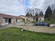 8 Bed. House, Near CHALAGNAC in Dordogne