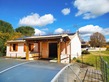 5 Bed. House, Near MONTRICOUX in Tarn-et-Garonne