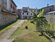 4 Bed. House, Near SAINT PAUL DE JARRAT in Ariège