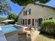9 Bed. House, Near NONTRON in Dordogne